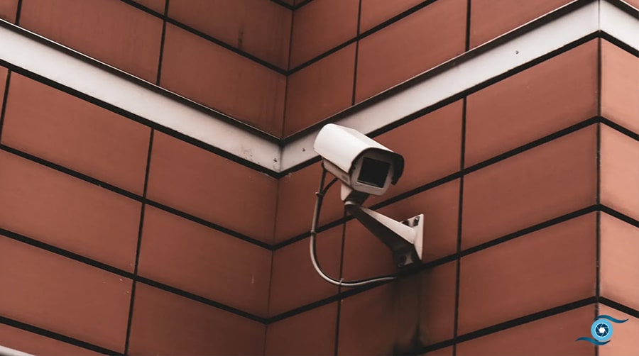 بهترین دوربین های مداربسته (CCTV) برای خانه