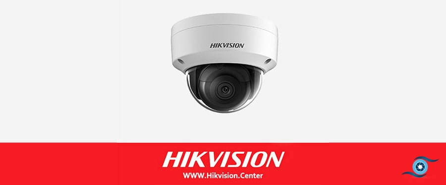 بهترین دوربین های مداربسته برای خانه (CCTV)