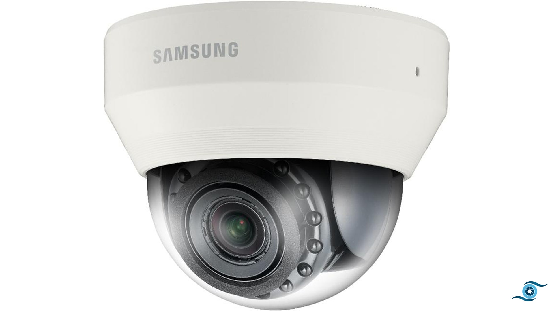 بهترین مدل های دوربین مداربسته، دوربین Samsung SNV-6084R