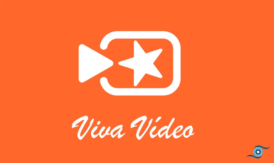 بهترین نرم افزارهای ادیت ویدیو در اندروید و ios