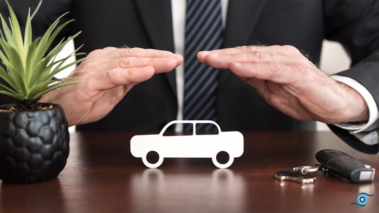 بیمه بدنه خودرو؛ استعلام پوشش های موجود و قیمت