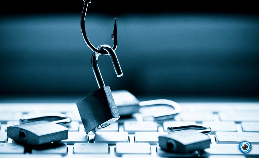 پیگیری سرقت از حساب بانکی، به راحتی هک نشوید!