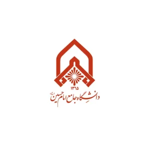پروژه پردازش تصویر برای دانشگاه امام حسین(ع)